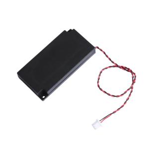 FS4020NB0410-H6.6-R01商品缩略图