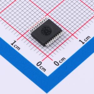 PIC18F14Q41-I/SS商品缩略图