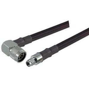 CA4NMRRSP002商品缩略图