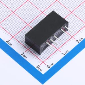 A2415S-2WR3商品缩略图