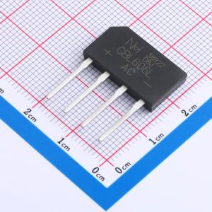 GBL606L商品缩略图