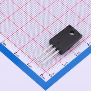 MBR10200FCT商品缩略图