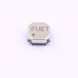 FUET-5525商品缩略图