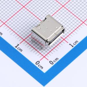 918-418K2023S40046商品缩略图