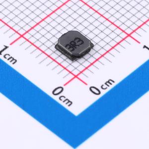 SNR.4010.BYD3R3MT00商品缩略图