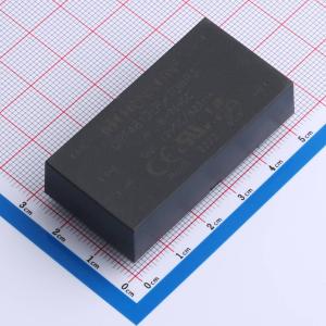 URF4812LP-10WR3商品缩略图