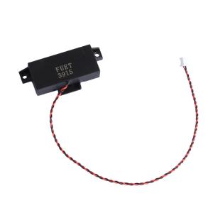 FS3915NB0808-H11.5-R01商品缩略图