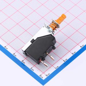 MPS11-ML18O-B(0.5mm)16A商品缩略图