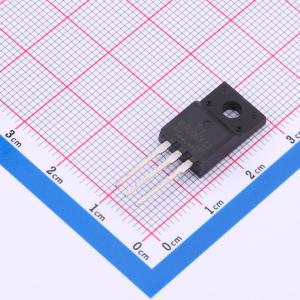 MUR2060FCT商品缩略图