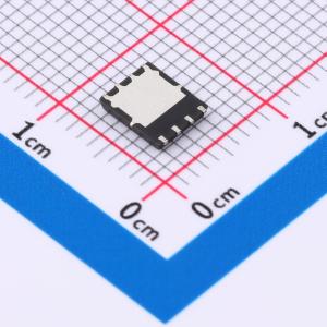 WSD20L120ADN56商品缩略图