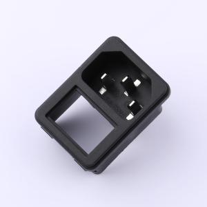 RT-C14-F0B-AA商品缩略图