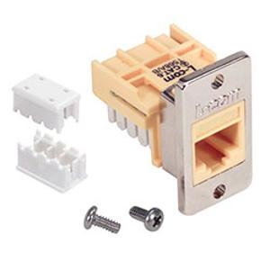 ECF110C6-YL商品缩略图