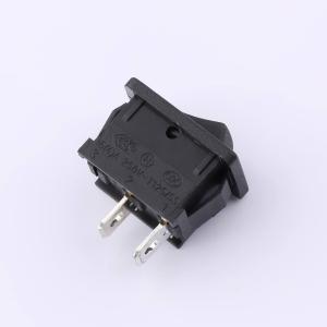 SS11-BBNNG-R20-R商品缩略图