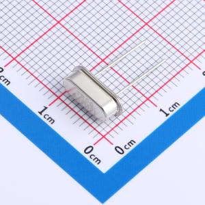 RB060001298商品缩略图