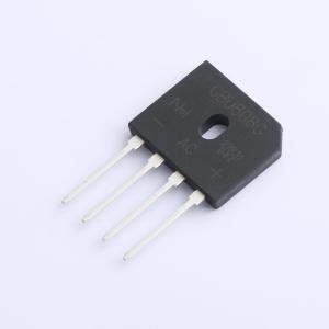 GBU808G商品缩略图