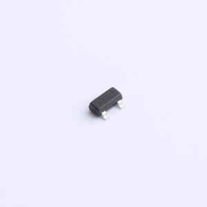 DZ23C7V5-7-F商品缩略图