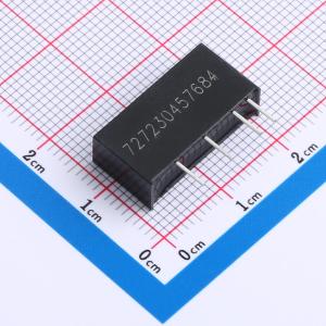 B1203LS-1WR3商品缩略图