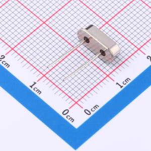 RB04000983商品缩略图