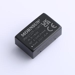 VRA1212ZP-10WR3商品缩略图