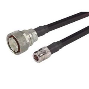 CA-DMNFF005商品缩略图