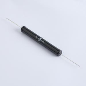 厚膜电阻 50MΩ ±1% 7.5W