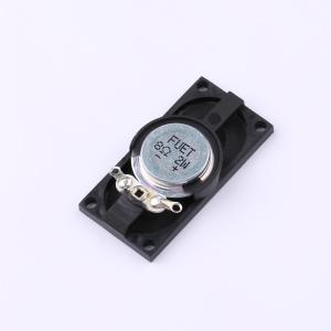 FS4020NS0820-H7.5商品缩略图