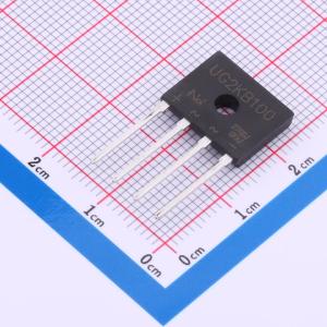 UG2KB100商品缩略图