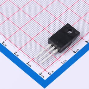 WSR22N50F商品缩略图