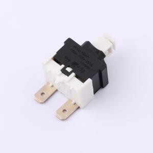 MPS21-WWBAA-S1-R商品缩略图