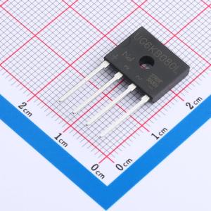 UG6KB080L商品缩略图