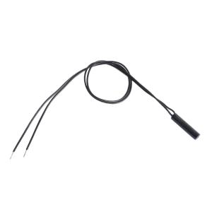 59025-2-T-02-A商品缩略图