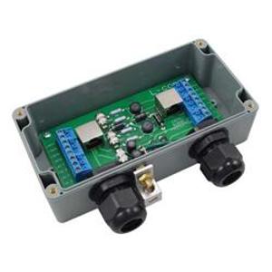 AL-CAT5SHPW商品缩略图