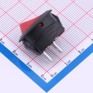 SS11-RBIWQ-RR20-R商品缩略图