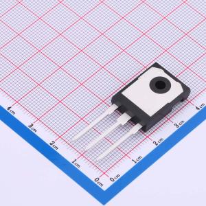 STGWA25M120DF3商品缩略图