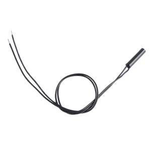 59025-2-T-02-A商品缩略图