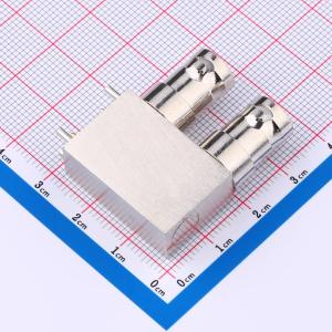 DOSIN-801-0230-S商品缩略图