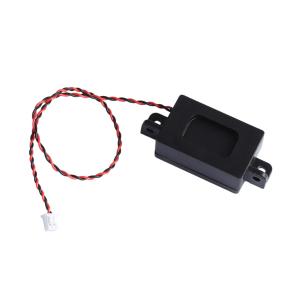 FS3616NB0808-H10-R01商品缩略图