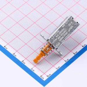 MPS11-ML18O-B(0.5mm)16A商品缩略图