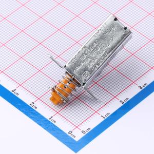 MPS11-HL11O-R商品缩略图