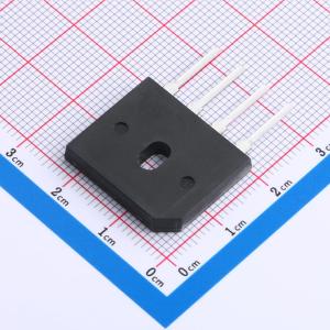 GBU2006商品缩略图