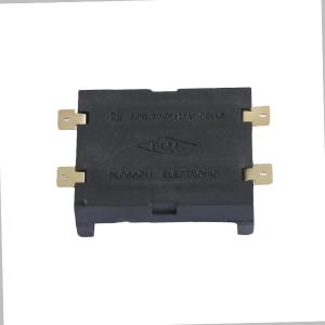 BH-123A-B5BA006商品缩略图