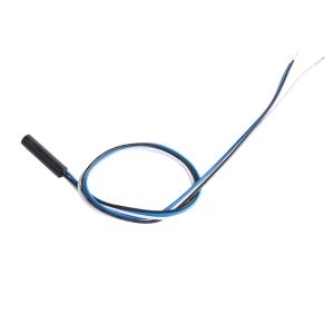 59025-3-T-02-A商品缩略图