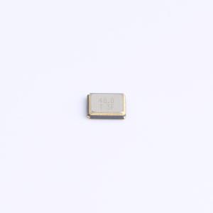 SX32Y040000BA1T001商品缩略图