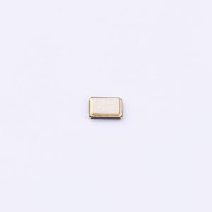 RL240001485商品缩略图