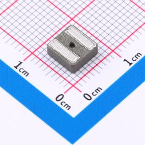 SRTC.0630.YZR18MT00商品缩略图