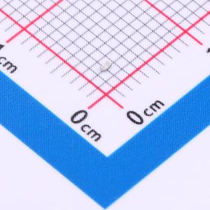 RL0402FR-070R05L商品缩略图