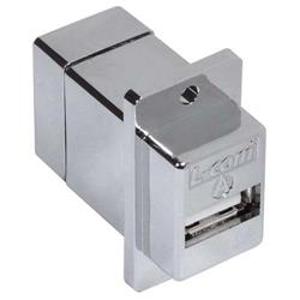 ECF504-UAAS商品缩略图