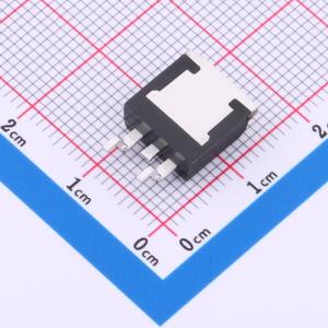 T1635H-8G商品缩略图