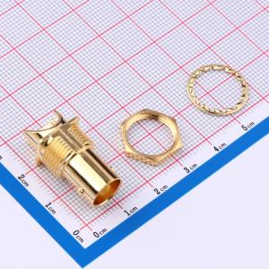 DOSIN-801-0508商品缩略图