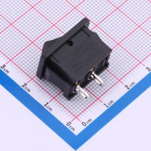 SS11-BBIWS-R20-R商品缩略图